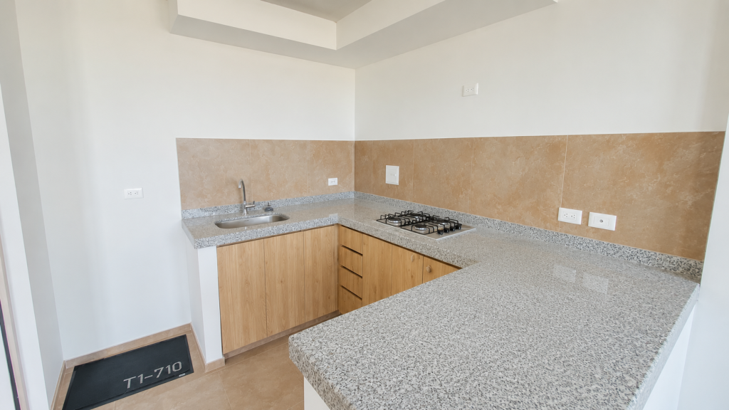 Apartamento en arriendo en Villa Estrella, Cartagena · foto 8 de 24
