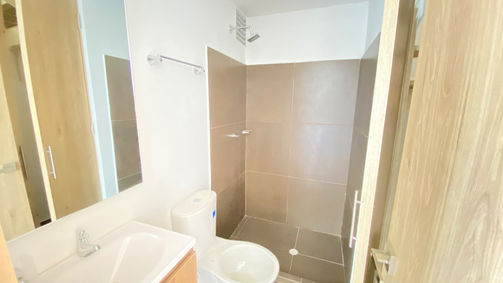 Apartamento en arriendo en Villa Estrella, Cartagena · foto 10 de 24