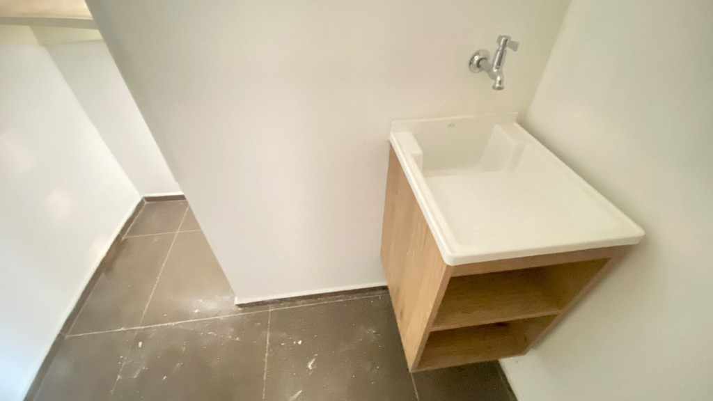 Apartamento en arriendo en Villa Estrella, Cartagena · foto 11 de 24