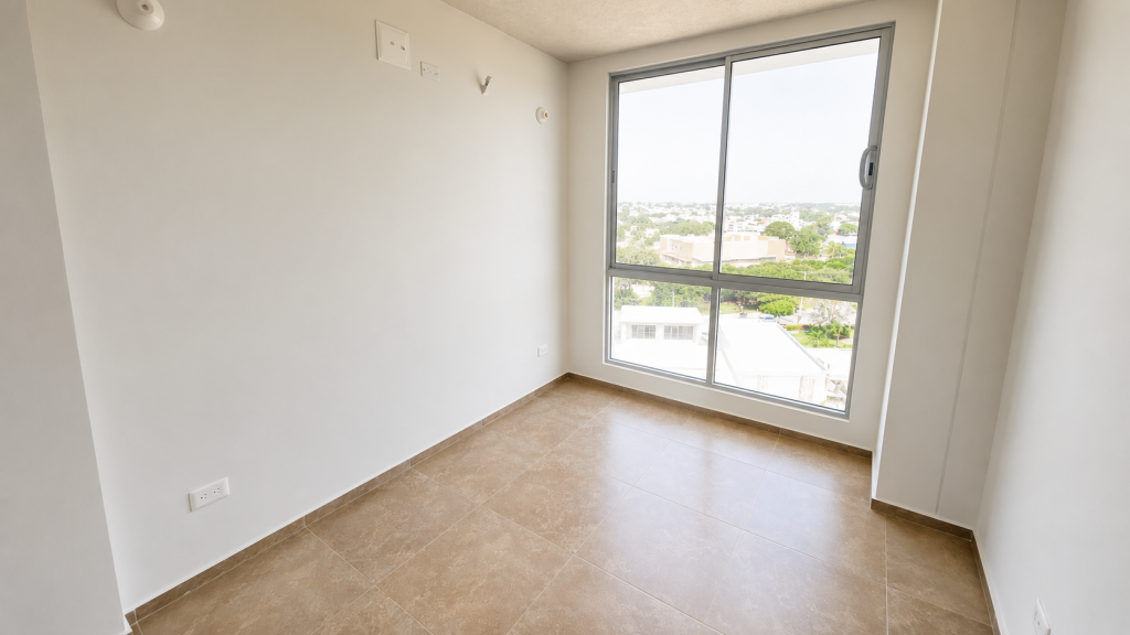 Apartamento en arriendo en Villa Estrella, Cartagena · foto 12 de 24