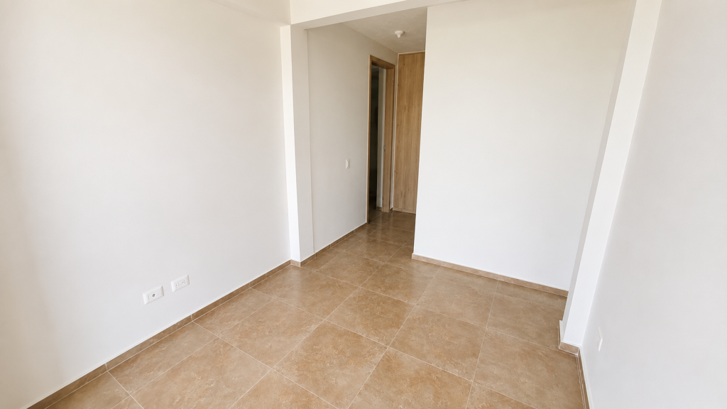 Apartamento en arriendo en Villa Estrella, Cartagena · foto 13 de 24