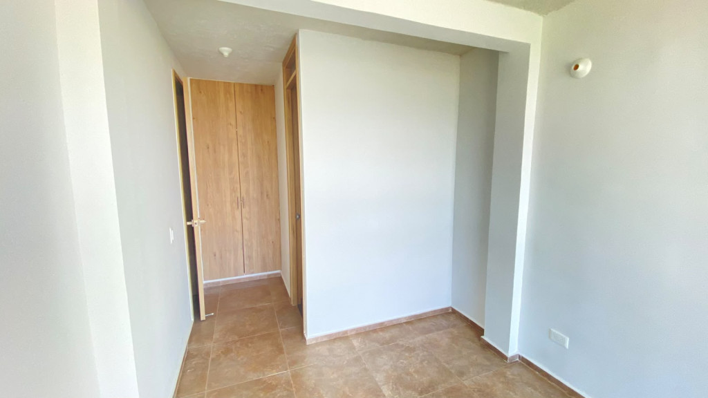 Apartamento en arriendo en Villa Estrella, Cartagena · foto 14 de 24