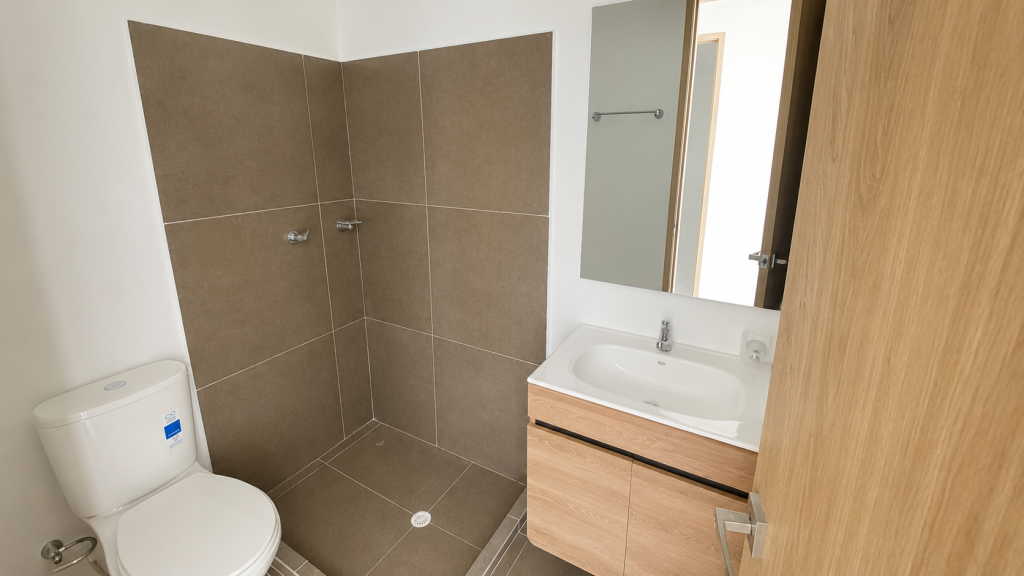 Apartamento en arriendo en Villa Estrella, Cartagena · foto 15 de 24
