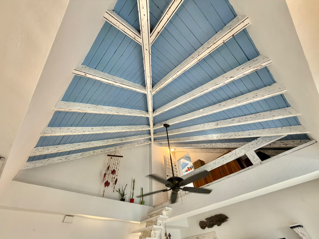 Apartamento en venta en El Centro, Cartagena · foto 4 de 14