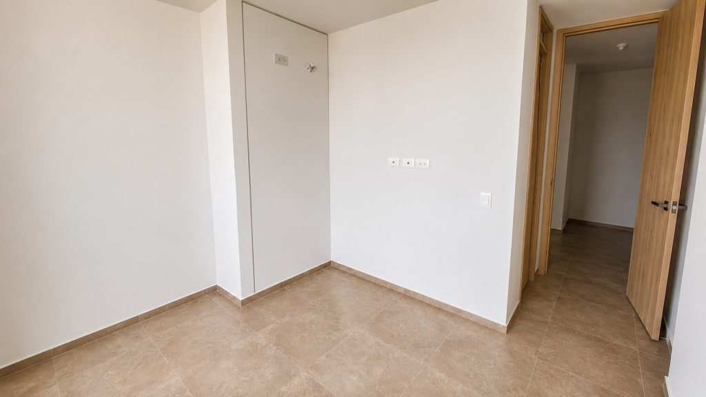 Apartamento en arriendo en Villa Estrella, Cartagena · foto 17 de 24