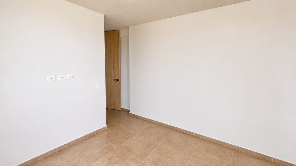 Apartamento en arriendo en Villa Estrella, Cartagena · foto 18 de 24
