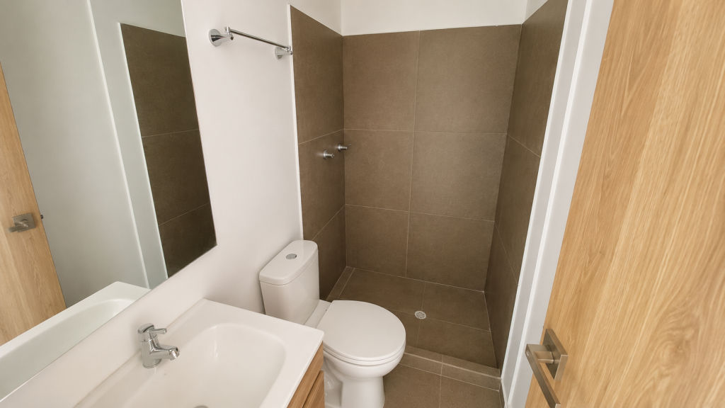 Apartamento en arriendo en Villa Estrella, Cartagena · foto 19 de 24