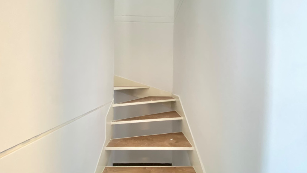 Apartamento en arriendo en Villa Estrella, Cartagena · foto 20 de 24