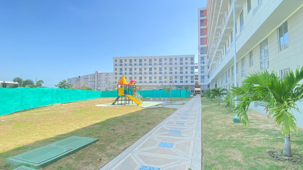 Apartamento en arriendo en Villa Estrella, Cartagena · foto 22 de 24