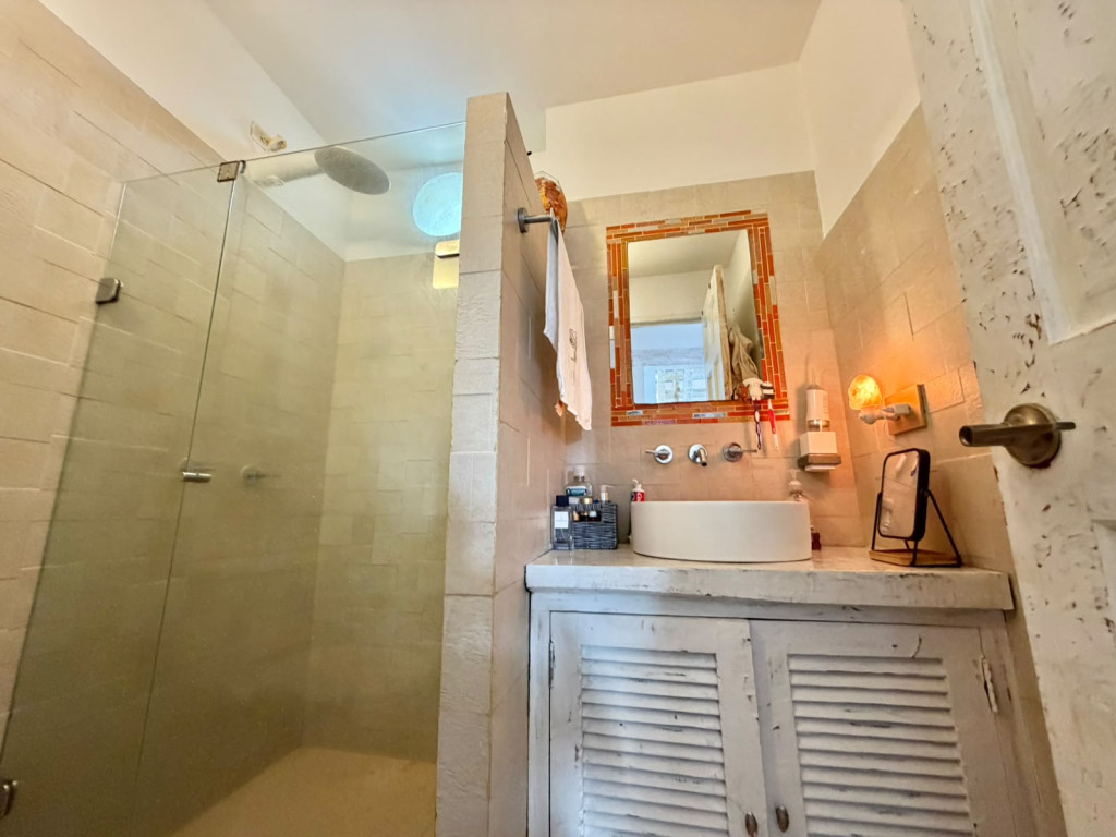 Apartamento en venta en El Centro, Cartagena · foto 10 de 14