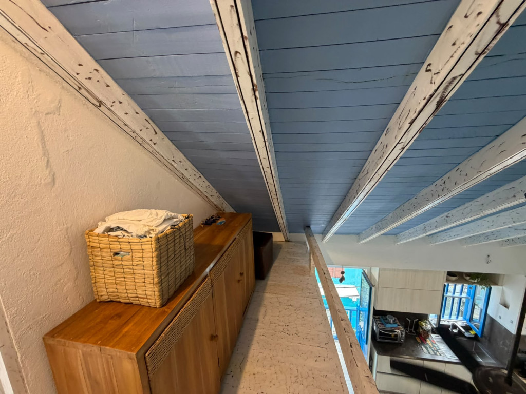 Apartamento en venta en El Centro, Cartagena · foto 12 de 14