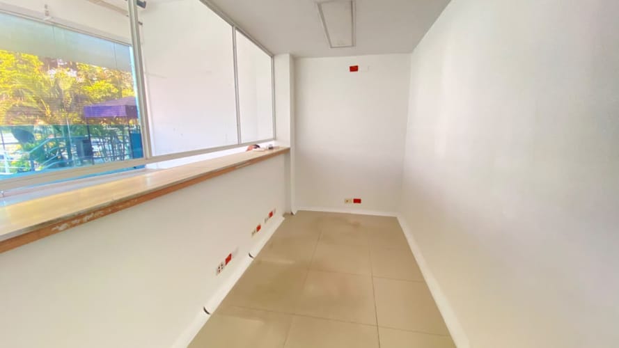 Local en arriendo en Castillete, Cartagena, 361 m² · foto 5 de 22