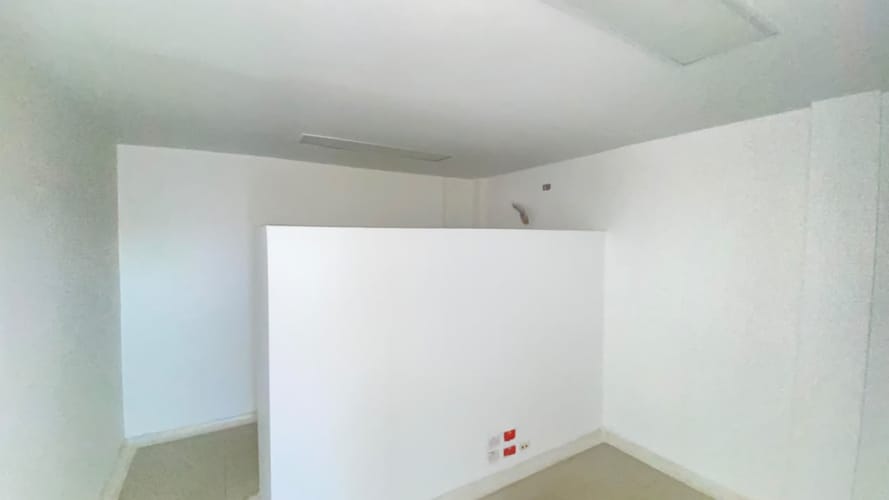 Local en arriendo en Castillete, Cartagena, 361 m² · foto 7 de 22