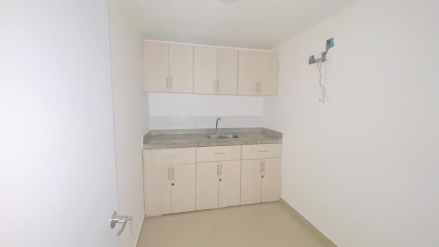 Local en arriendo en Castillete, Cartagena, 361 m² · foto 8 de 22