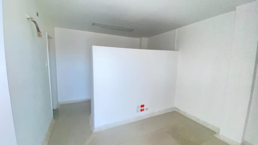 Local en arriendo en Castillete, Cartagena, 361 m² · foto 9 de 22