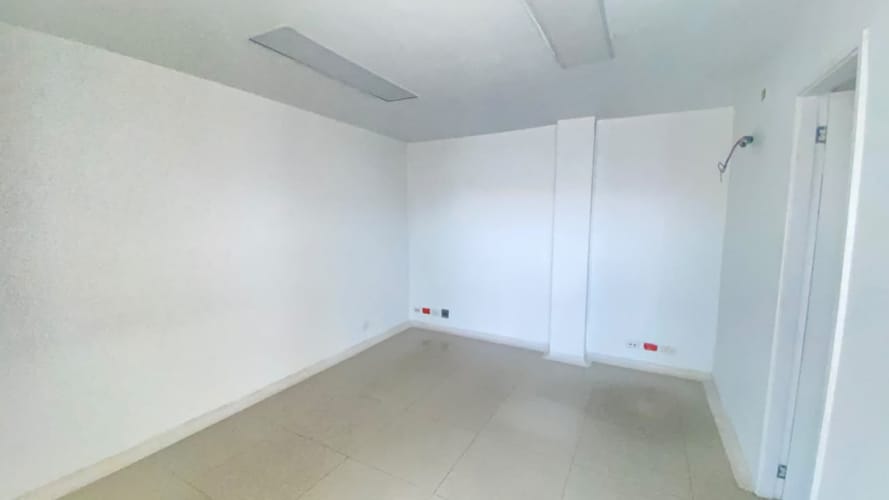 Local en arriendo en Castillete, Cartagena, 361 m² · foto 10 de 22
