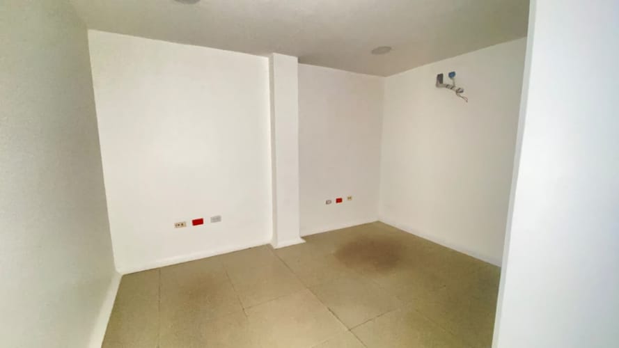 Local en arriendo en Castillete, Cartagena, 361 m² · foto 11 de 22