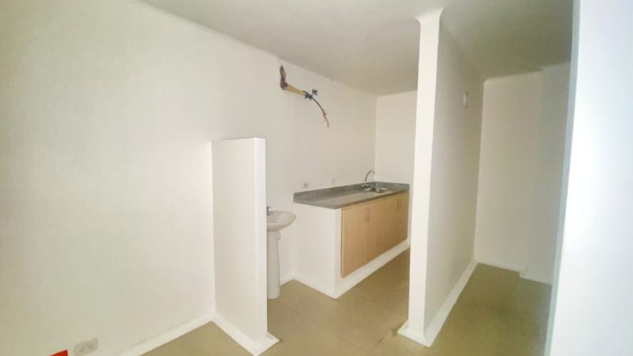 Local en arriendo en Castillete, Cartagena, 361 m² · foto 12 de 22