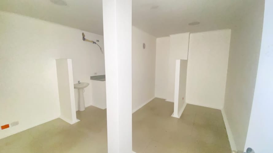 Local en arriendo en Castillete, Cartagena, 361 m² · foto 13 de 22