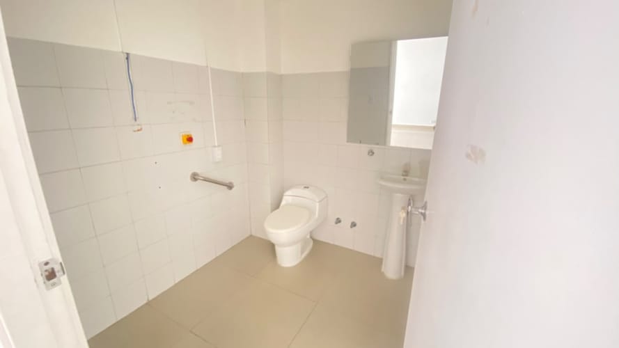 Local en arriendo en Castillete, Cartagena, 361 m² · foto 14 de 22