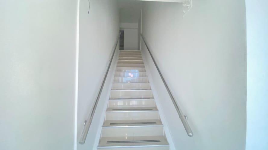 Local en arriendo en Castillete, Cartagena, 361 m² · foto 15 de 22