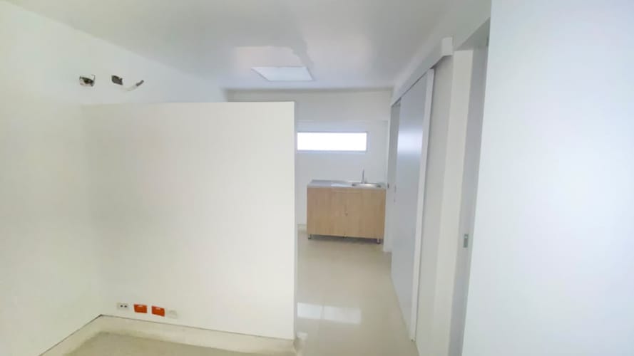 Local en arriendo en Castillete, Cartagena, 361 m² · foto 16 de 22