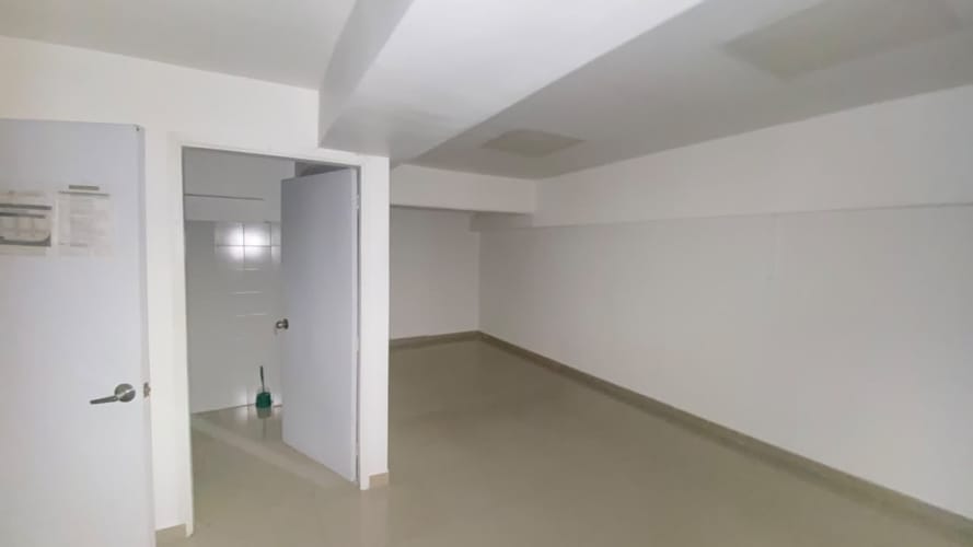 Local en arriendo en Castillete, Cartagena, 361 m² · foto 17 de 22
