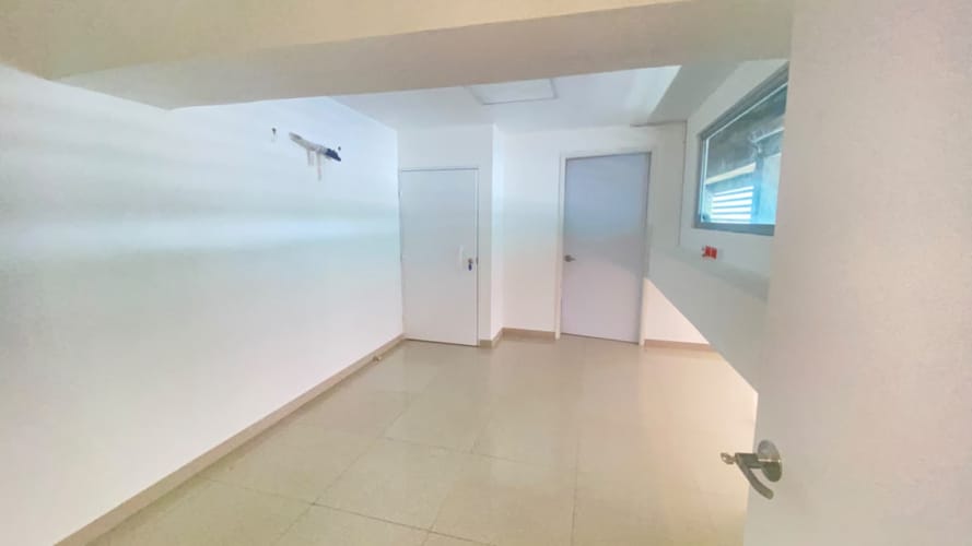 Local en arriendo en Castillete, Cartagena, 361 m² · foto 18 de 22