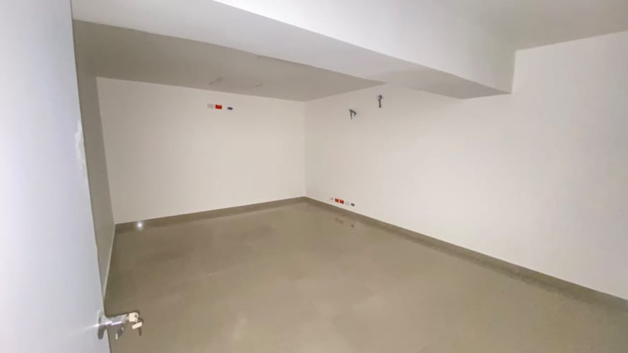 Local en arriendo en Castillete, Cartagena, 361 m² · foto 19 de 22