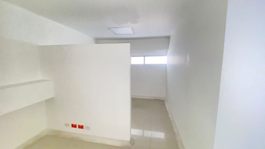 Local en arriendo en Castillete, Cartagena, 361 m² · foto 20 de 22
