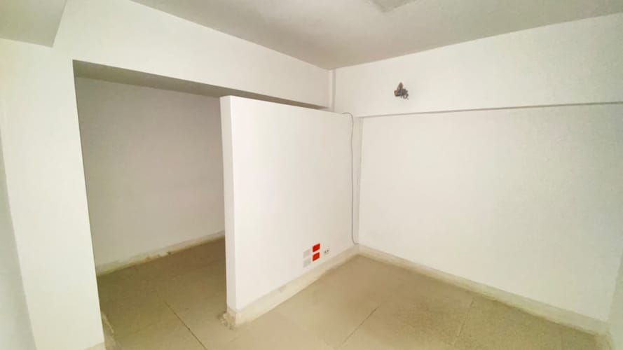 Local en arriendo en Castillete, Cartagena, 361 m² · foto 21 de 22