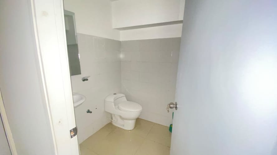 Local en arriendo en Castillete, Cartagena, 361 m² · foto 22 de 22