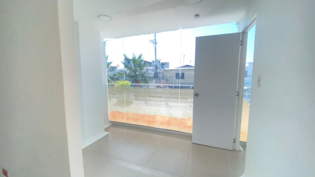 Local en Arriendo en Urbanizacion castillete, Cartagena