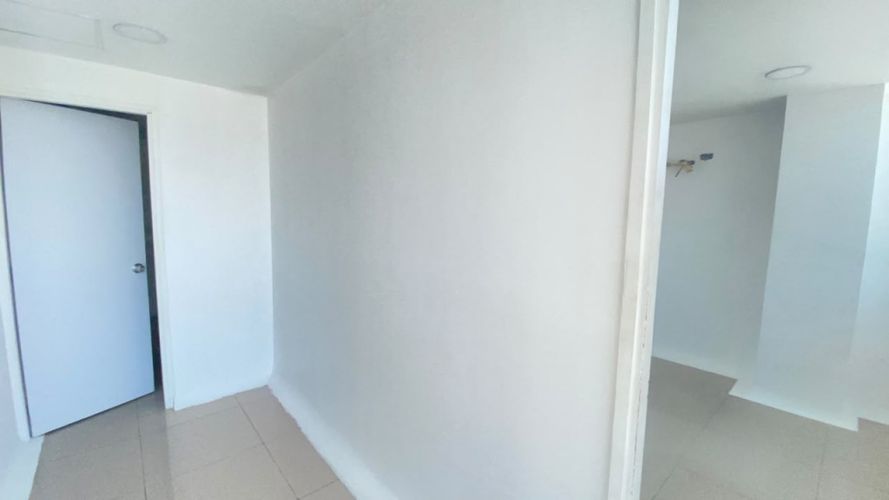 Local en arriendo en Castillete, Cartagena, 71 m² · foto 3 de 8