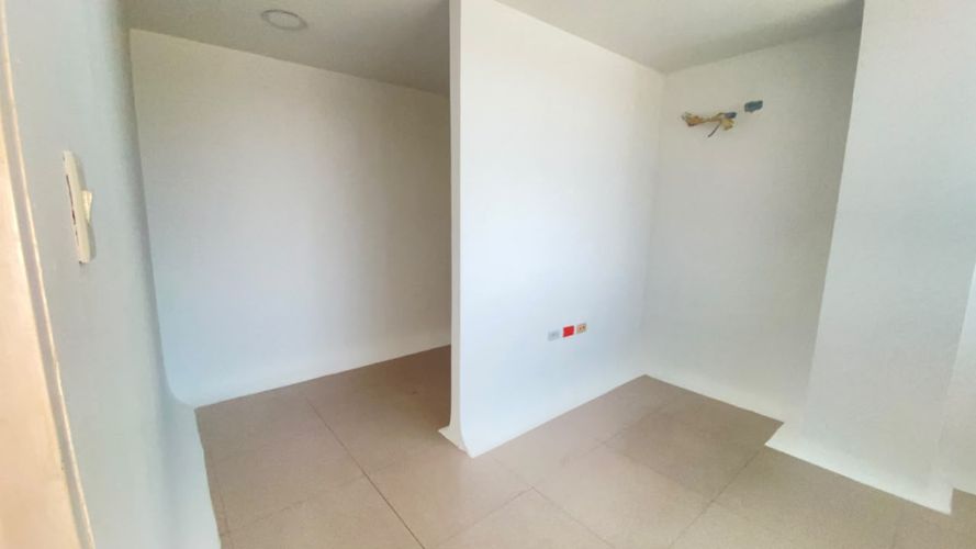 Local en arriendo en Castillete, Cartagena, 71 m² · foto 4 de 8
