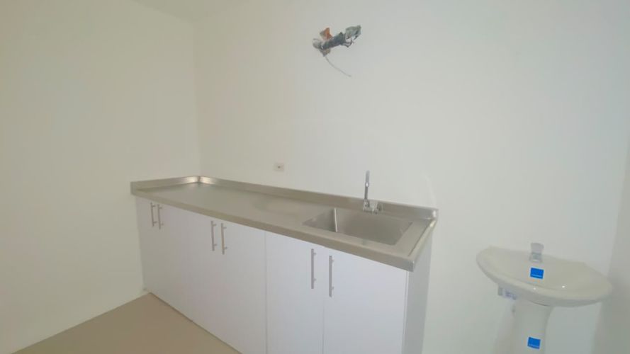 Local en arriendo en Castillete, Cartagena, 71 m² · foto 5 de 8