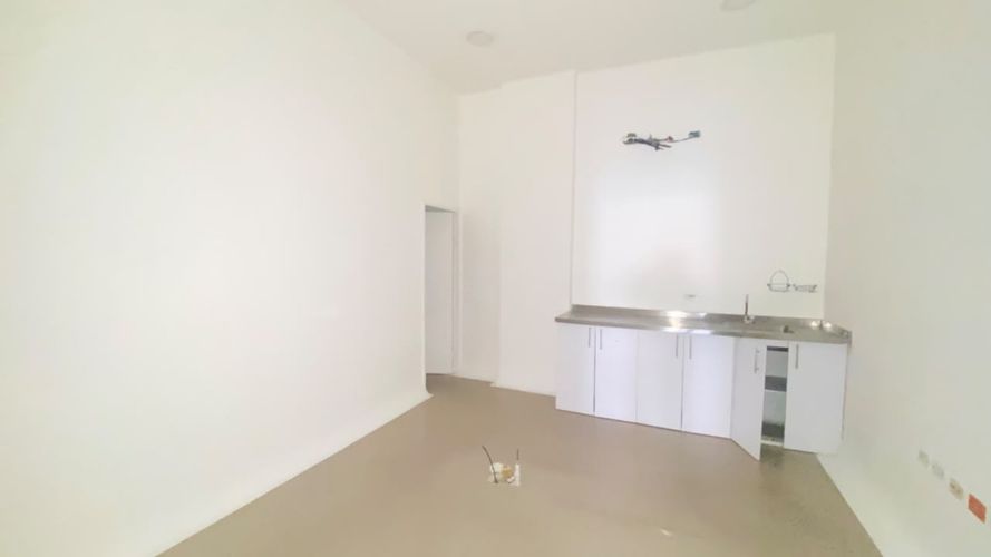 Local en arriendo en Castillete, Cartagena, 71 m² · foto 6 de 8