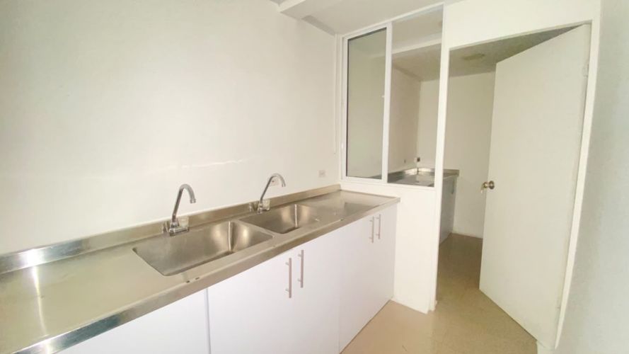Local en arriendo en Castillete, Cartagena, 71 m² · foto 7 de 8