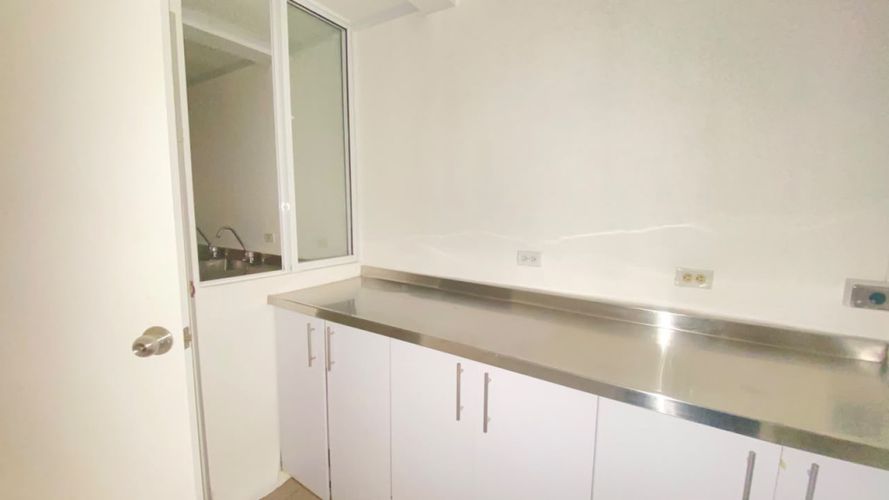 Local en arriendo en Castillete, Cartagena, 71 m² · foto 8 de 8