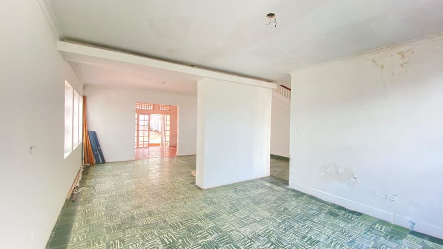 Casa de 6 alcobas en arriendo en Manga, Cartagena, 400 m² · foto 6 de 23