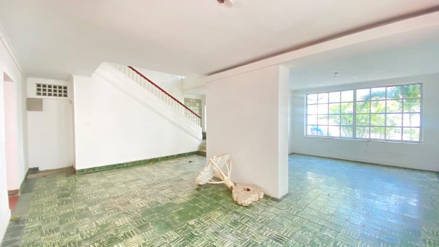 Casa de 6 alcobas en arriendo en Manga, Cartagena, 400 m² · foto 7 de 23
