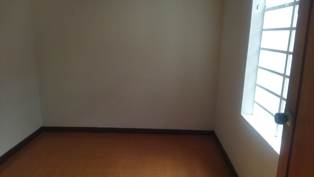 Casa en venta en Quiroga, Bogotá · foto 2 de 16