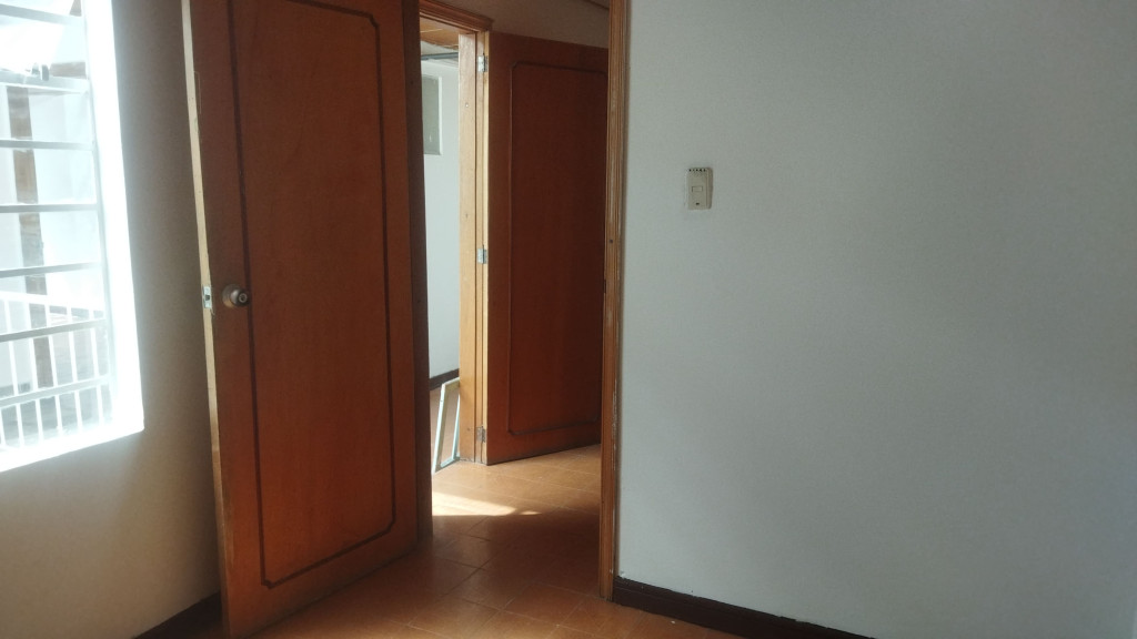 Casa en venta en Quiroga, Bogotá · foto 3 de 16