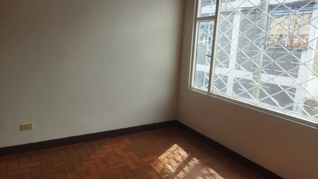Casa en venta en Quiroga, Bogotá · foto 4 de 16