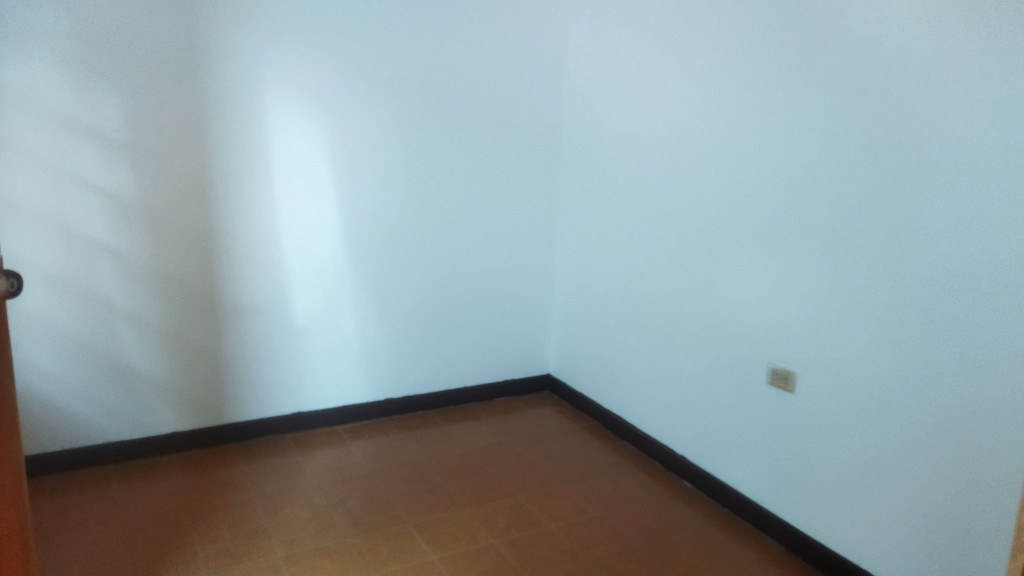 Casa en venta en Quiroga, Bogotá · foto 5 de 16