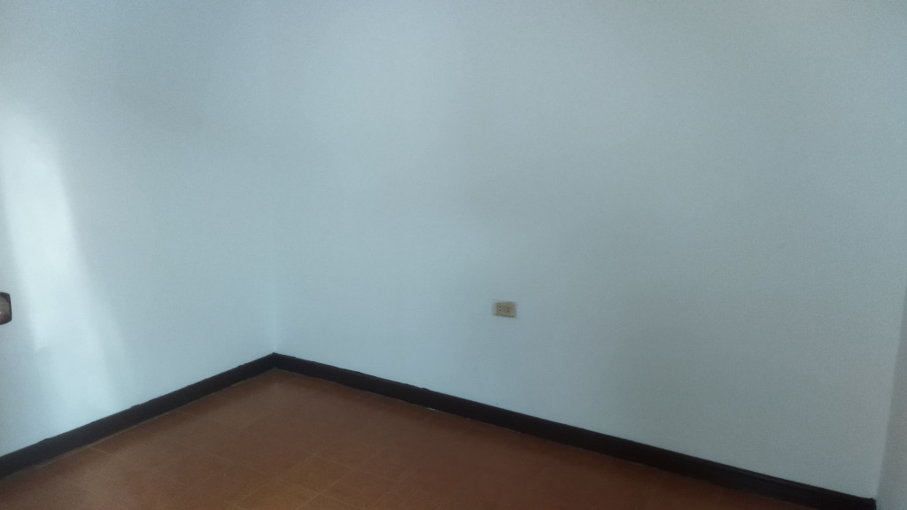 Casa en venta en Quiroga, Bogotá · foto 6 de 16