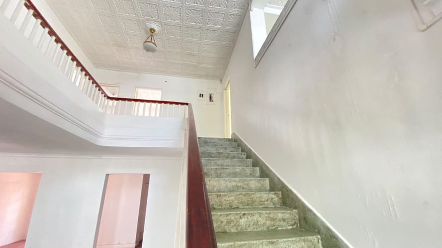Casa de 6 alcobas en arriendo en Manga, Cartagena, 400 m² · foto 13 de 23