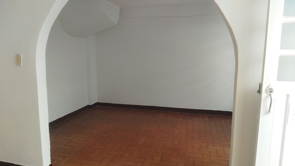 Casa en venta en Quiroga, Bogotá · foto 10 de 16