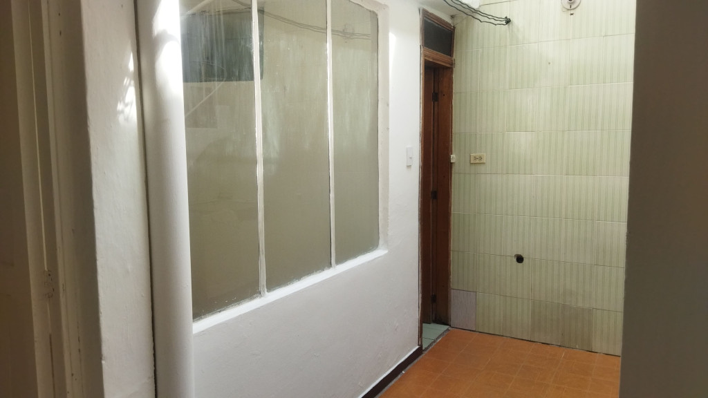 Casa en venta en Quiroga, Bogotá · foto 11 de 16