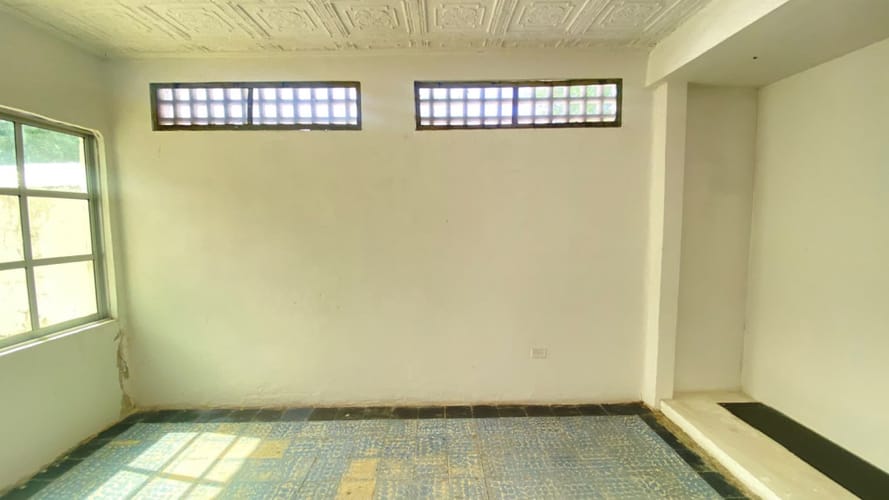 Casa de 6 alcobas en arriendo en Manga, Cartagena, 400 m² · foto 15 de 23